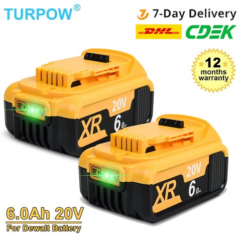 Momokun Sex Tape Lido Kitchen