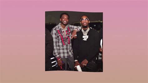 Gucci Mane X Offset Type Beat Met Gala 2020 Trap Beat Instrumental Youtube