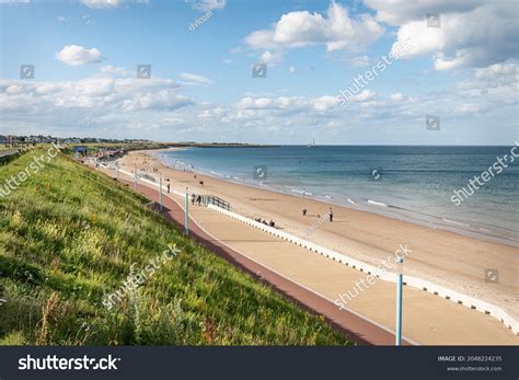 whitley bay images stock  vectors shutterstock