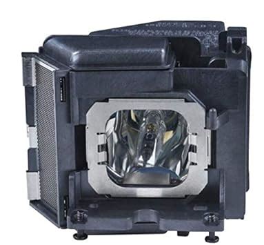 Amazon Ctlamp A Quality Lmp H Projector Lamp Lmp H