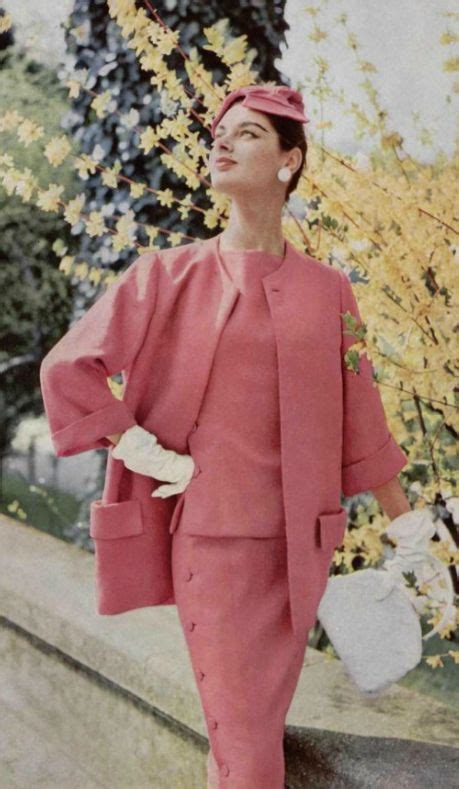 176 best images about 60's Woman on Pinterest | 60s hair, 1960s and ...