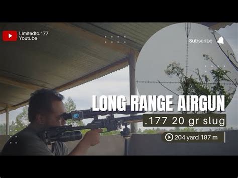 Long Range Terasa Sangat Mudah Yard Meter Cal Fx Panthera