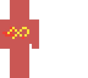 Soviet Flag | Minecraft Skins