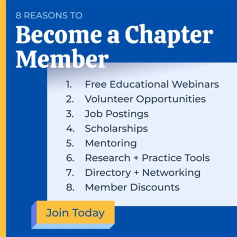 Association Of Fundraising Professionals Greater Atlanta Chapter On Linkedin There Are Many