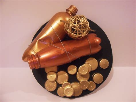 art portfolio body adornment