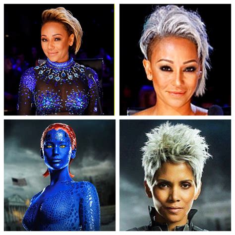 381 best r/agt images on Pholder | Basically all of AGT