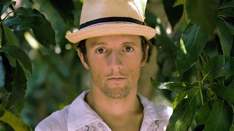 Jason Mraz Wallpapers Images Photos Pictures Backgrounds Brighten Your