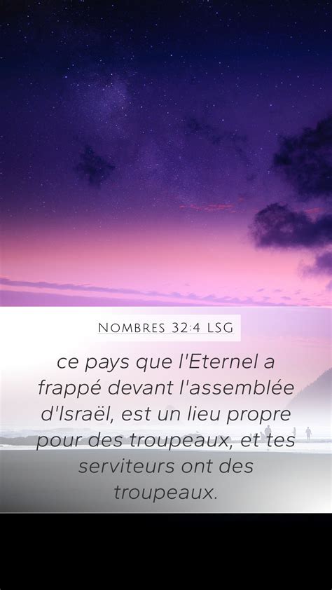 Nombres Lsg Mobile Phone Wallpaper Ce Pays Que L Eternel A