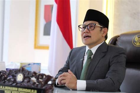 Infopublik Dpr Ri Dorong Pemerintah Optimalkan Perlindungan Pekerja