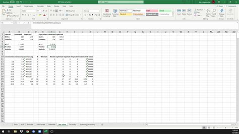 Old Menu Excel Hot Sex Picture