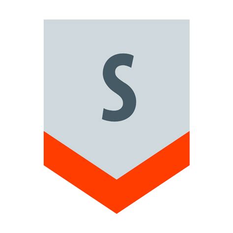 South Vector Svg Icon Svg Repo