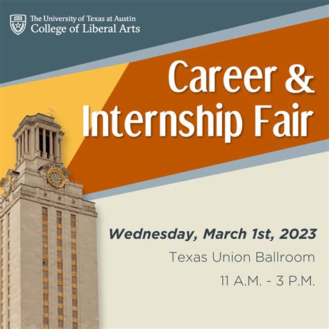 Liberal Arts College Chick With A Soft Body And Pure Heart Asked My Step Dad To Be A Nude Model