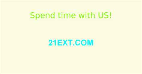 Slutty Brunette Tiffany Doll Acts Nastily During Fucking