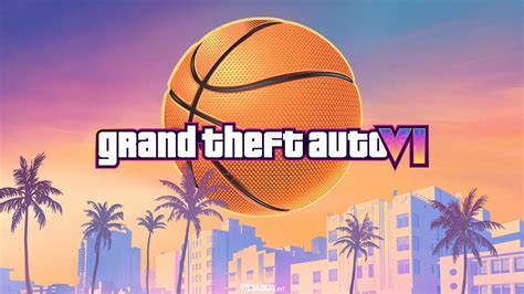 Basquetebol Em Gta Insider Que Acerta Tudo Revela Novidades Sobre A