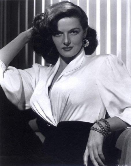 Jane Russell Hollywood Classic Atrizes Clássicas Atrizes Atrizes