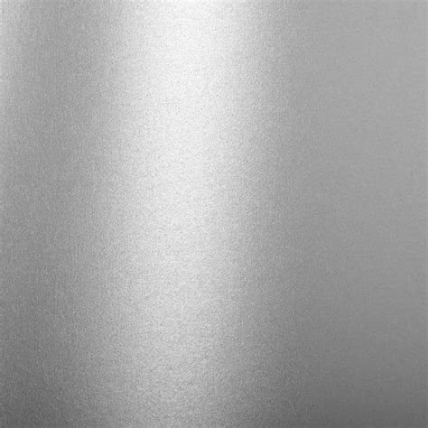 12 X 20 Silver Solid HTV Heat Transfer Vinyl - Etsy | Mirror texture ...