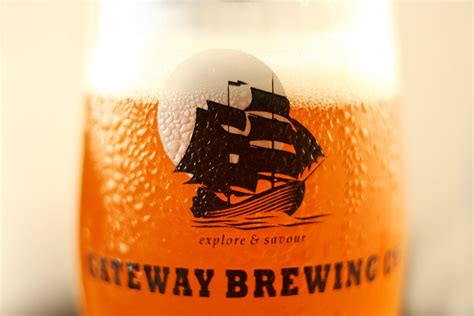 21 Indian Beer Brands That You Should Definitely Try Out