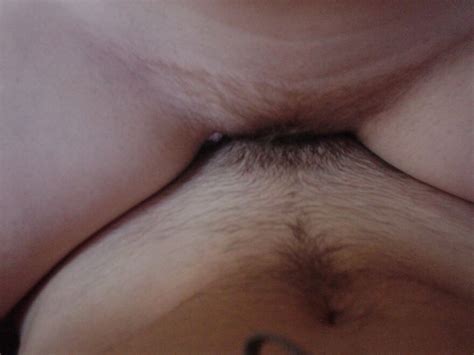 Homemade Gallery Porn Pic