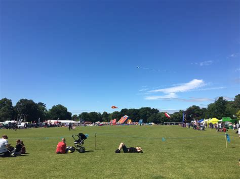 Rushmoor School On Twitter Visit Us At The Kite Festival Today And