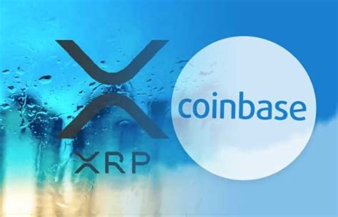 How Can I Trade Xrp In Coinbase Asta Coin