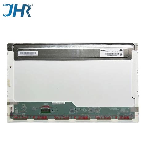 Fhd Edp Tft Lcd Panel N Hge L Rev C Fit B Hw V V