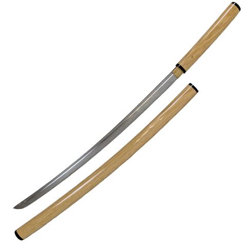 Real Sharp Swords For Sale Fire And Steel