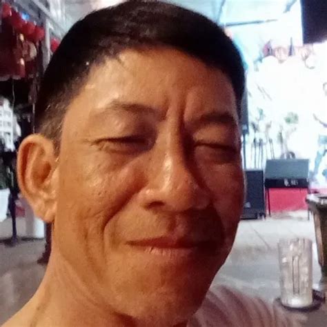 Lamina Dream Stomach Bulge Anal Mega Buttplug Free Porn F Xhamster