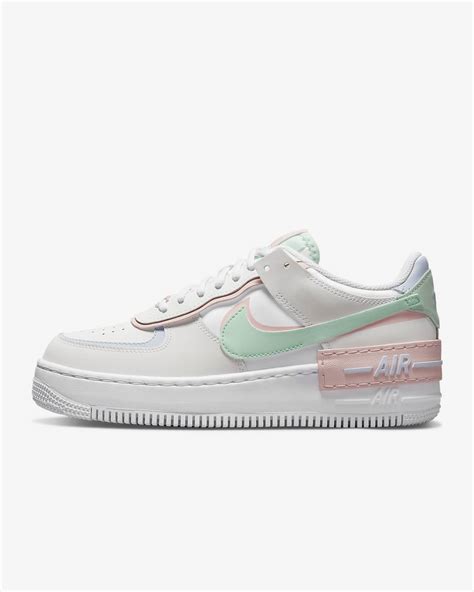 Air Force One Chaussure Femme Hotsell Fabricadascasas