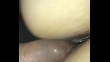 There Are Times When I Wet So Fucking Wet XVIDEOS