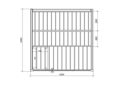 Cabine De Sauna Sentiotec Onni Bati Sauna