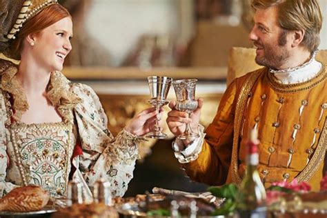 Hot Chapters From How To Get My Husband On My Side FicFun