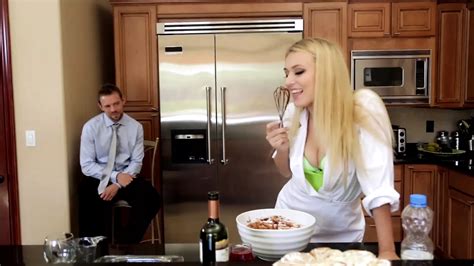 Hardcore 17337 Free Twitter HD Porn Video B6 XHamster XHamster