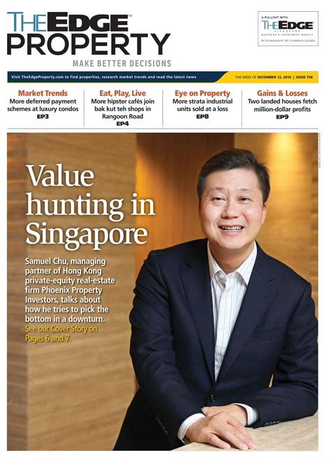 PDF Value Hunting In Singapore Cloud Object Storages3 Ap Southeast