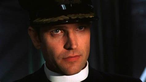 Britannic (2000) | MUBI