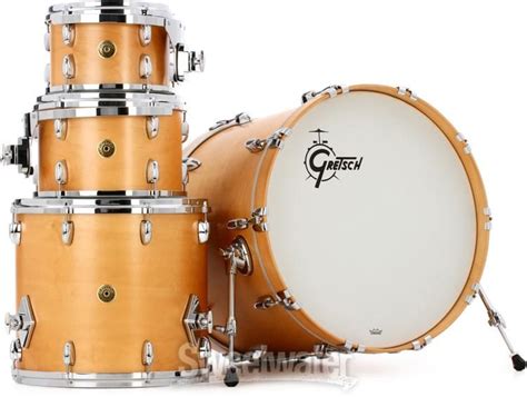 Custom Classic Drums Atelier Yuwa Ciao Jp