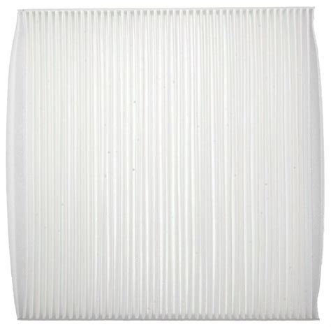 Cabin Air Filter Mahle LA 216 4009026510988 EBay