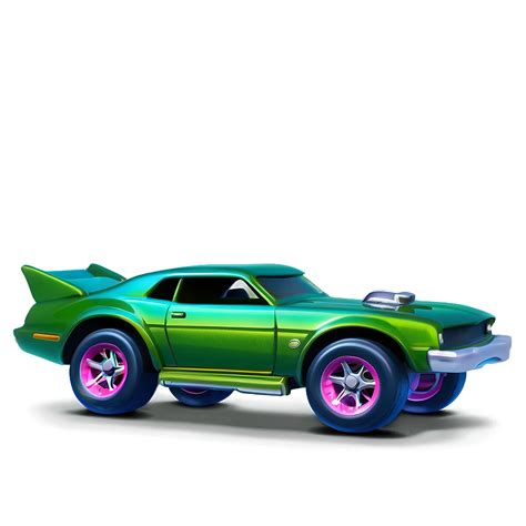 Hot Wheels Png Images 200