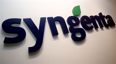 Syngenta Ordered To Pay Billions In Reparations To Kansas Farmers Over