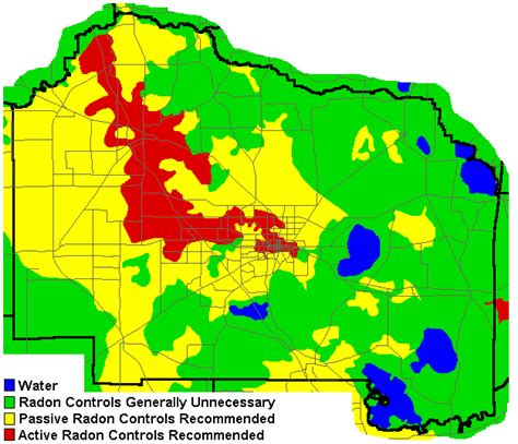 Flood Zone Map Manatee County - Maps Model Online