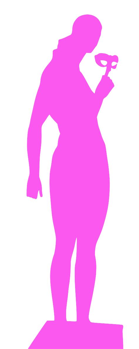 Svg Femininity Woman Naked Free Svg Image Icon Svg Silh