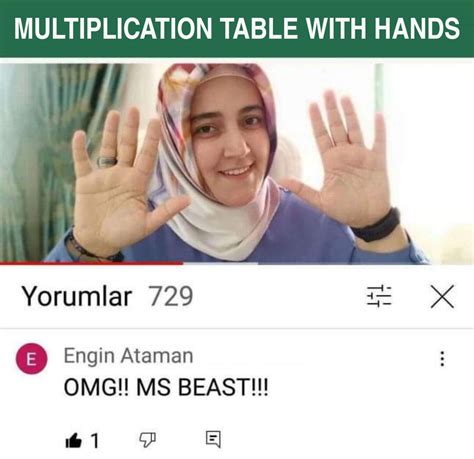 Ong Mr Breast 😱😱😱 ⭕ 👨🤚⭕⬅⬅⬅ Ryoungpeopleyoutube