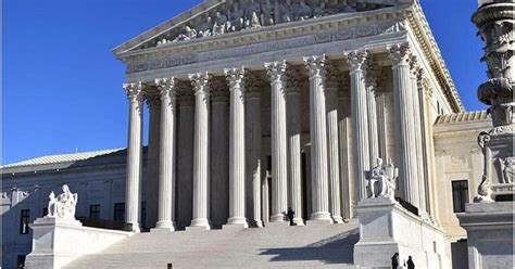 Supreme Court Expands Gun Rights With Nation Divided National