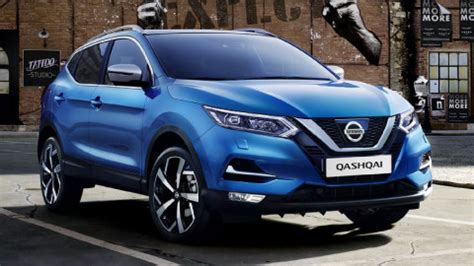 Best SUVs Available on the Motability Scheme