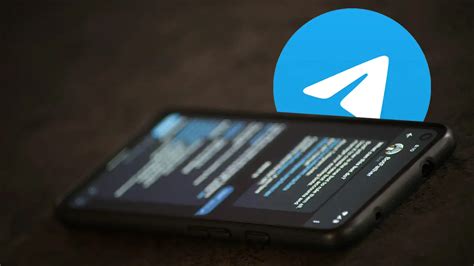 Telegram no funciona hoy o está caído Causas y soluciones