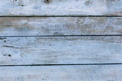 Old Paint on wood stock photo. Image of grunge, close - 105034882