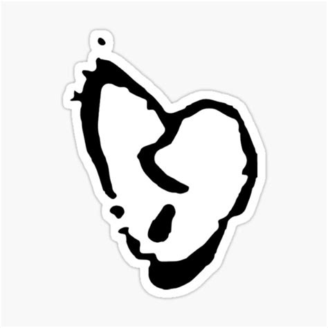 Xxxtentacion Stickers Redbubble