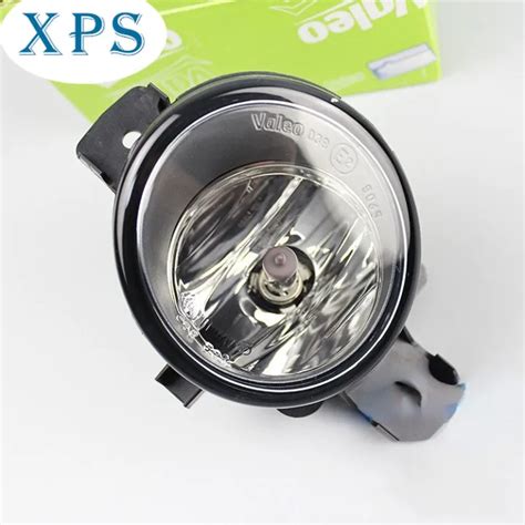 Xps Fog Light Valeo Nissan Teana J J Sylphy March X Trail Almera