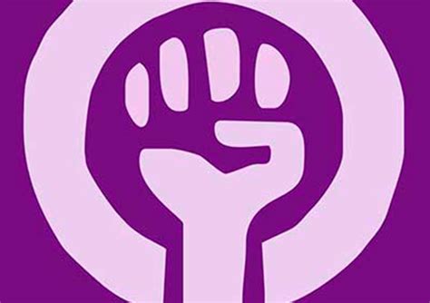 Soy O No Feminista Una Gu A Para Identificar Los Tipos De Feminismo