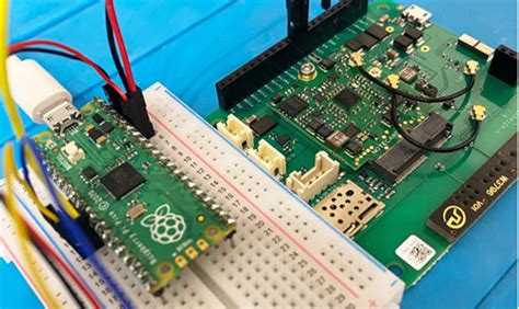 10 Cool Projects You Can Build with a Raspberry Pi - MaidaTech