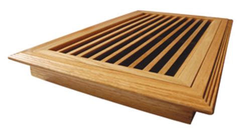 wood vent covers, wood vent cover, wooden vent covers, wall vent covers